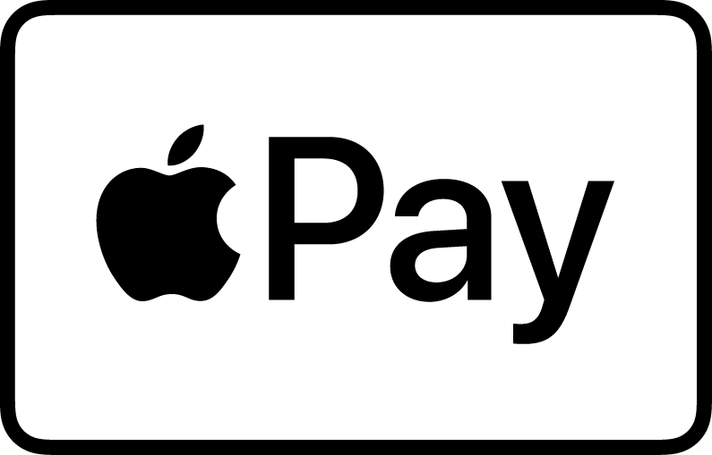 Samsung Pay